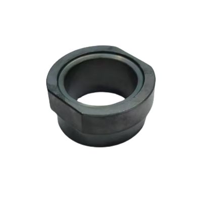 Auto Parts Crankshaft Seal Ring OE 051230 051242 For Peugeot 3008 308 408 508 Citroen C5 SHIJIA