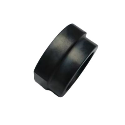 Auto Parts Crankshaft Seal Ring OE 051230 051242 For Peugeot 3008 308 408 508 Citroen C5 SHIJIA