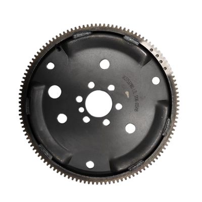 Starting Gear Ring Of Crankshaft OE 053592 9637537180 For Peugeot 2008 206 207 301 307 307 408 Citroen C2 C3XR C4 C4L