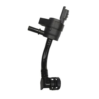 Carbon Canister Solenoid Valve OE 1563L6 V754196180 For Peugeot 207CC Citroen DS3 DS4