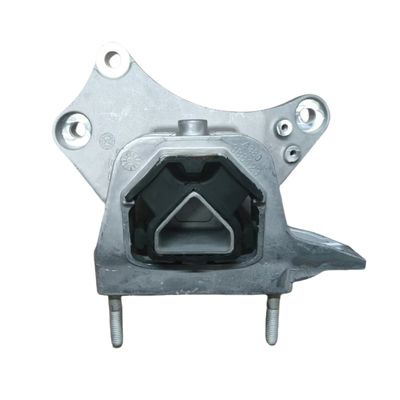 Engine Left Elastic Support 110KW D100030160 B018367 For DONGFENG FENGSHEN E70