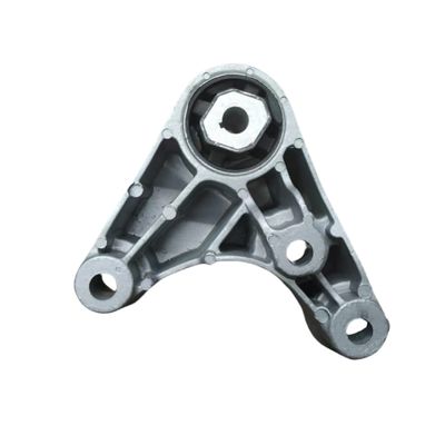 Engine Left Elastic Support OE D100040560 B022641 For DONGFENG FENGSHEN SKY