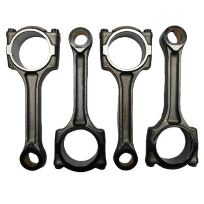 Vehicle Accessories Connecting Rods 1609718580 For Peugeot 408 Citroen C4L DS5LS