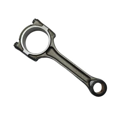 Vehicle Accessories Connecting Rods 1609718580 For Peugeot 408 Citroen C4L DS5LS