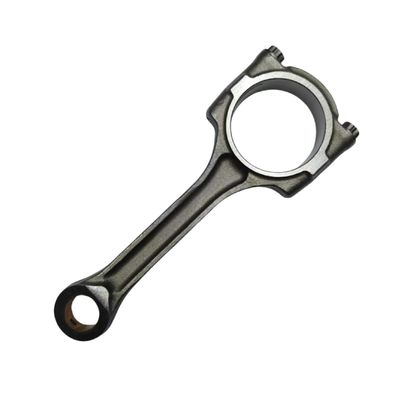 Vehicle Accessories Connecting Rods 1609718580 For Peugeot 408 Citroen C4L DS5LS