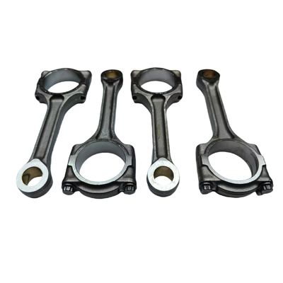 Vehicle Accessories Connecting Rods 1609718580 For Peugeot 408 Citroen C4L DS5LS