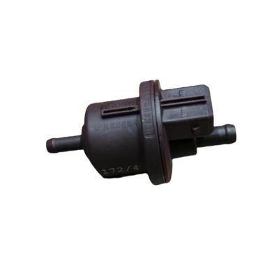 Auto Spare Parts Carbon Canister Solenoid Valve OE 1502L4 1502H8 For Peugeot Citroen C4L