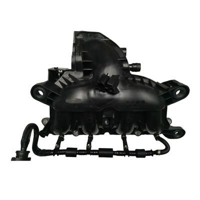 Car Spare Prats 1.6T Improved Intake Manifold YL01068580 For Peugeot Citroen