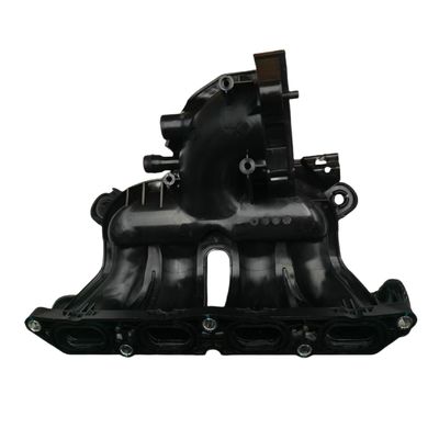 Car Spare Prats 1.6T Improved Intake Manifold YL01068580 For Peugeot Citroen