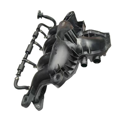 Car Spare Prats 1.6T Improved Intake Manifold YL01068580 For Peugeot Citroen
