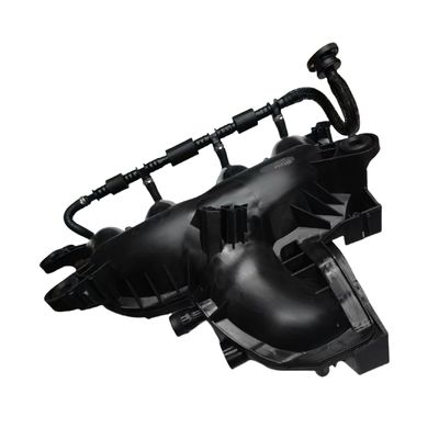 Car Spare Prats 1.6T Improved Intake Manifold YL01068580 For Peugeot Citroen