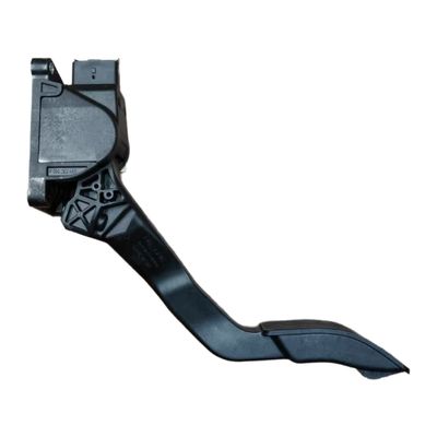 Auto Parts Electronic Accelerator Pedal Assembly 1601CQ 9671840280 For Peugeot 307 Citroen C4