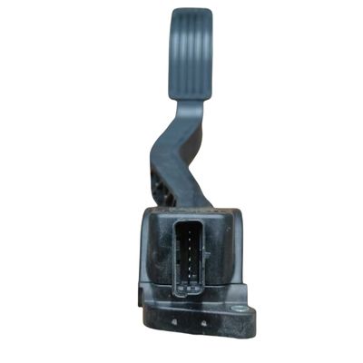 Auto Parts Electronic Accelerator Pedal Assembly 1601CQ 9671840280 For Peugeot 307 Citroen C4