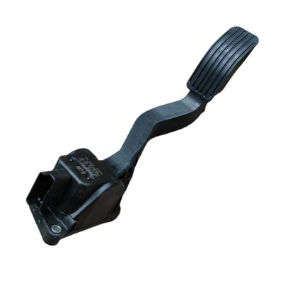 Auto Parts Electronic Accelerator Pedal Assembly 1601CQ 9671840280 For Peugeot 307 Citroen C4