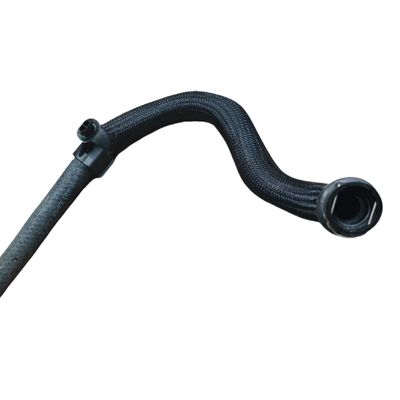 Expansion Tank Pipe 9675906380 Car Replacement Parts for Peugeot 2008 207CC Citroen C3XR DS3