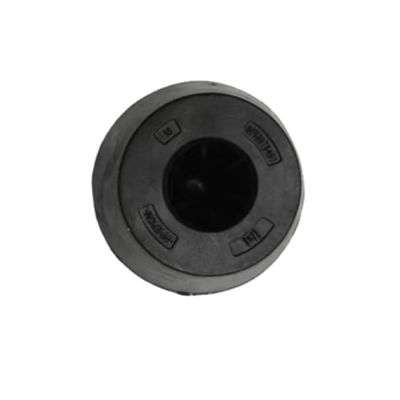 Engine Cover Buffer Block OE 873375 9658878480 For Peugeot 307 Citroen C4 Triomphe