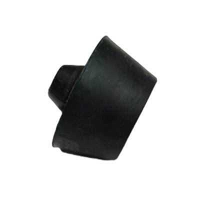 Engine Cover Buffer Block OE 873361 For Peugeot 207CC 307CC 607 Citroen