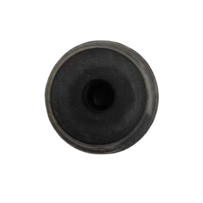 Engine Cover Buffer Block OE 873361 For Peugeot 207CC 307CC 607 Citroen