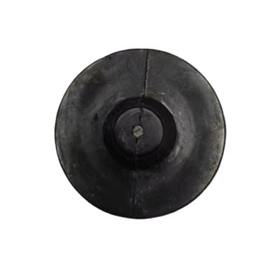 Engine Cover Buffer Block OE 873361 For Peugeot 207CC 307CC 607 Citroen