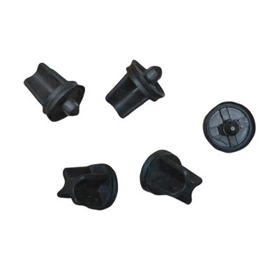 Car Part Engine Cover Buffer Block OE 873388 For Peugeot 4008 5008 508L Citroen C5AIRCROSS