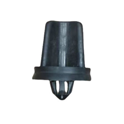 Car Part Engine Cover Buffer Block OE 873388 For Peugeot 4008 5008 508L Citroen C5AIRCROSS