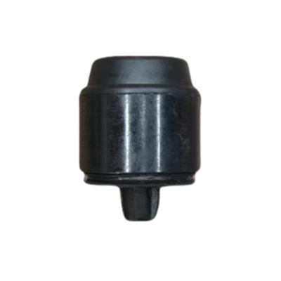 Engine Cover Buffer Block OE 7908W9 For Peugeot 3008 308 408 Citroen C4L DS5LS