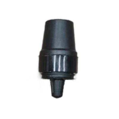 Engine Cover Buffer Block OE 7908X0 For Peugeot 301 308 408 Citroen C3XR C4L C4SHIJIA ELYSEE