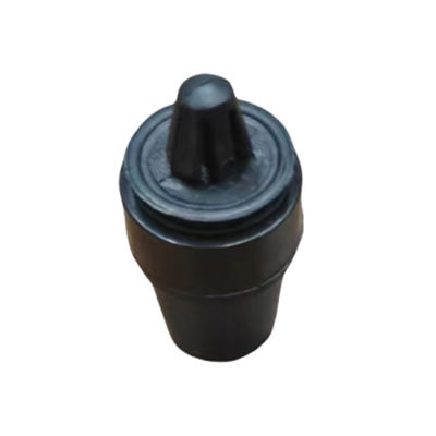 Engine Cover Buffer Block OE 7908X0 For Peugeot 301 308 408 Citroen C3XR C4L C4SHIJIA ELYSEE