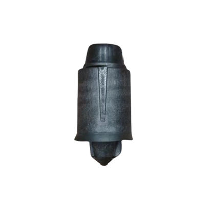 Improve Engine Performance Engine Cover Buffer Block OE 9675095180 For Peugeot 308 508 Citroen