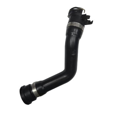 Crankcase Vent Pipe OE 9820965880 YL01080380 For Peugeot 4008 408 5008 508L Citroen C6 C5AIRCROSS