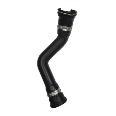 Crankcase Vent Pipe OE 9820965880 YL01080380 For Peugeot 4008 408 5008 508L Citroen C6 C5AIRCROSS