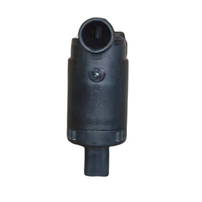 Auto Parts Windshield Washer Pump For Peugeot 2008 Citroen C5 OE YL01537980