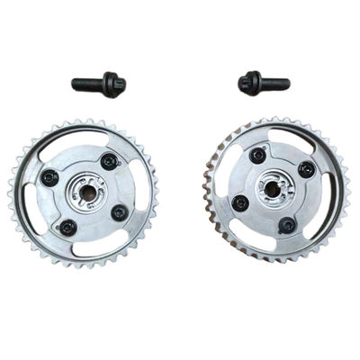 1.2T Camshaft Gear OE 1613302180 1613302280 For Peugeot 2008 208 3008 308 5008 Citroen C3 C4 C5 DS3