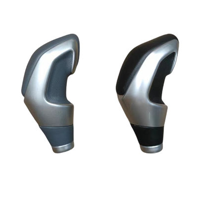 Replace/Repair 3008 Handle Ball OE 96780486ZD 96780486DC For Peugeot 3008 Citroen C4L