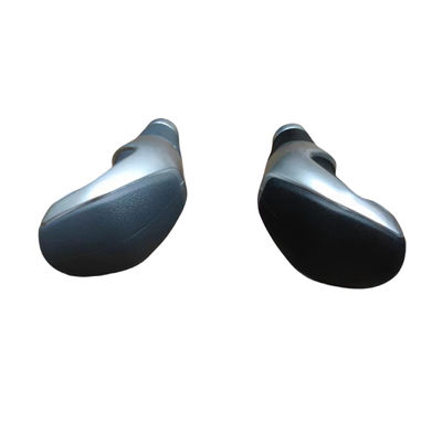 Replace/Repair 3008 Handle Ball OE 96780486ZD 96780486DC For Peugeot 3008 Citroen C4L