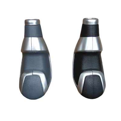 Replace/Repair 3008 Handle Ball OE 96780486ZD 96780486DC For Peugeot 3008 Citroen C4L