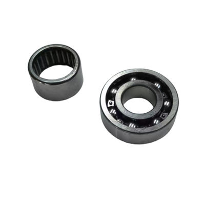 Balance Shaft Bearing OE 1609054680 9675714280 For PEUGEOT 2008 308 408 CITROEN C3XR C4L C4SHIJIA DS4
