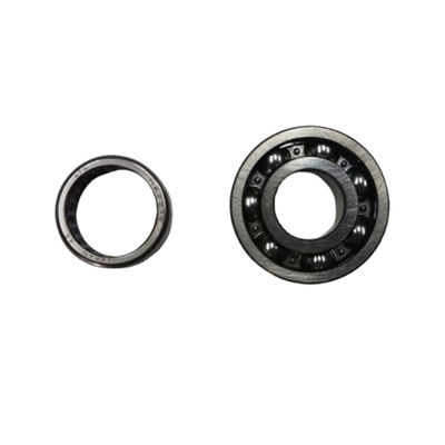 Balance Shaft Bearing OE 1609054680 9675714280 For PEUGEOT 2008 308 408 CITROEN C3XR C4L C4SHIJIA DS4