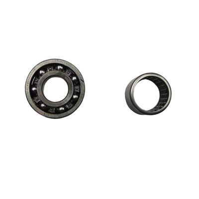 Balance Shaft Bearing OE 1609054680 9675714280 For PEUGEOT 2008 308 408 CITROEN C3XR C4L C4SHIJIA DS4