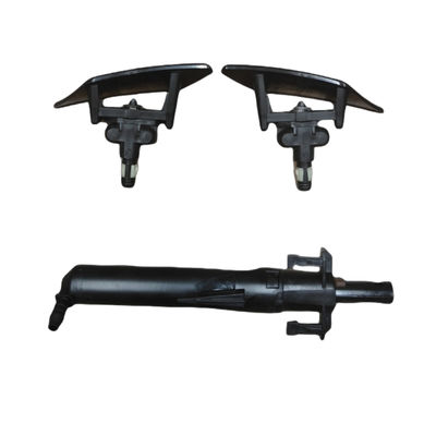 Headlight Cleaning Washer Nozzle Pump OE 6438P1 6438P2 6438P3 For PEUGEOT 307 607 CITROEN C4 Triomphe