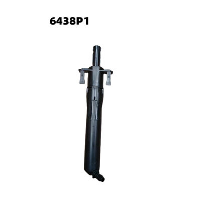 Headlight Cleaning Washer Nozzle Pump OE 6438P1 6438P2 6438P3 For PEUGEOT 307 607 CITROEN C4 Triomphe