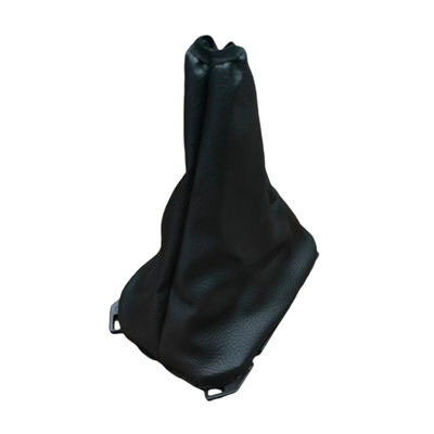 Car Parts Shift Lever Dust Jacket OE 98024592ZD For PEUGEOT 301 CITROEN Elysee