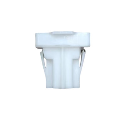 Customize Your Ride M43 Rear Seat Clip OE 1609267180 For Peugeot 2008 301 Citroen C3XR C4AIRCROSS ELYSEE