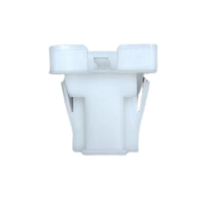 Customize Your Ride M43 Rear Seat Clip OE 1609267180 For Peugeot 2008 301 Citroen C3XR C4AIRCROSS ELYSEE