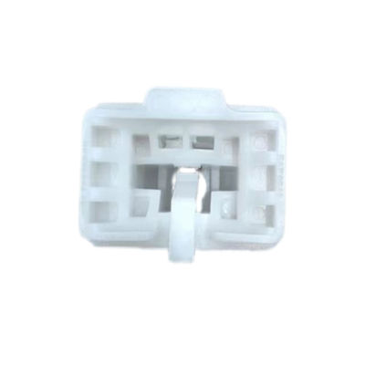 Customize Your Ride M43 Rear Seat Clip OE 1609267180 For Peugeot 2008 301 Citroen C3XR C4AIRCROSS ELYSEE