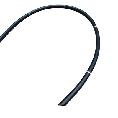 Auto Parts Sunroof Drain Pipe Front Right OE 9800164980 For PEUGEOT 3008 CITROEN