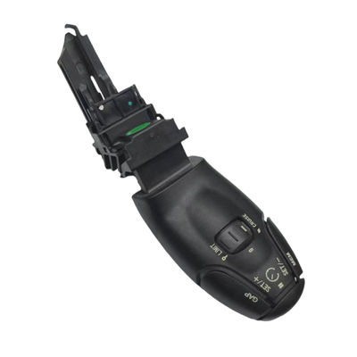 Auto Parts Cruise Control Switch OE 98095330XT 98235090XT For PEUGEOT 5008 CITROEN