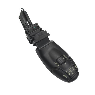 Cruise Control Switch OE 98072602XT 6239NK For PEUGEOT 308 408 4008 5008 CITROEN C4SHIJIA C5 C6