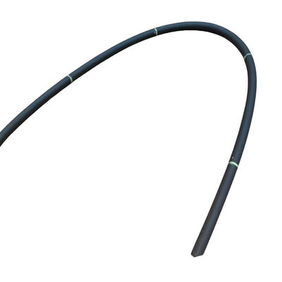 Panoramic Sunroof Drain Pipe Front Right OE 9810853280 For PEUGEOT 3008 CITROEN