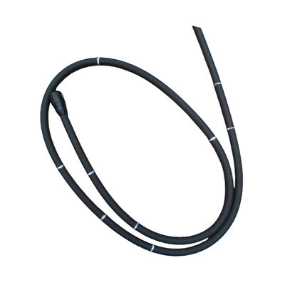 Panoramic Sunroof Drain Pipe Front Left OE 9810853380 For PEUGEOT 3008 CITROEN